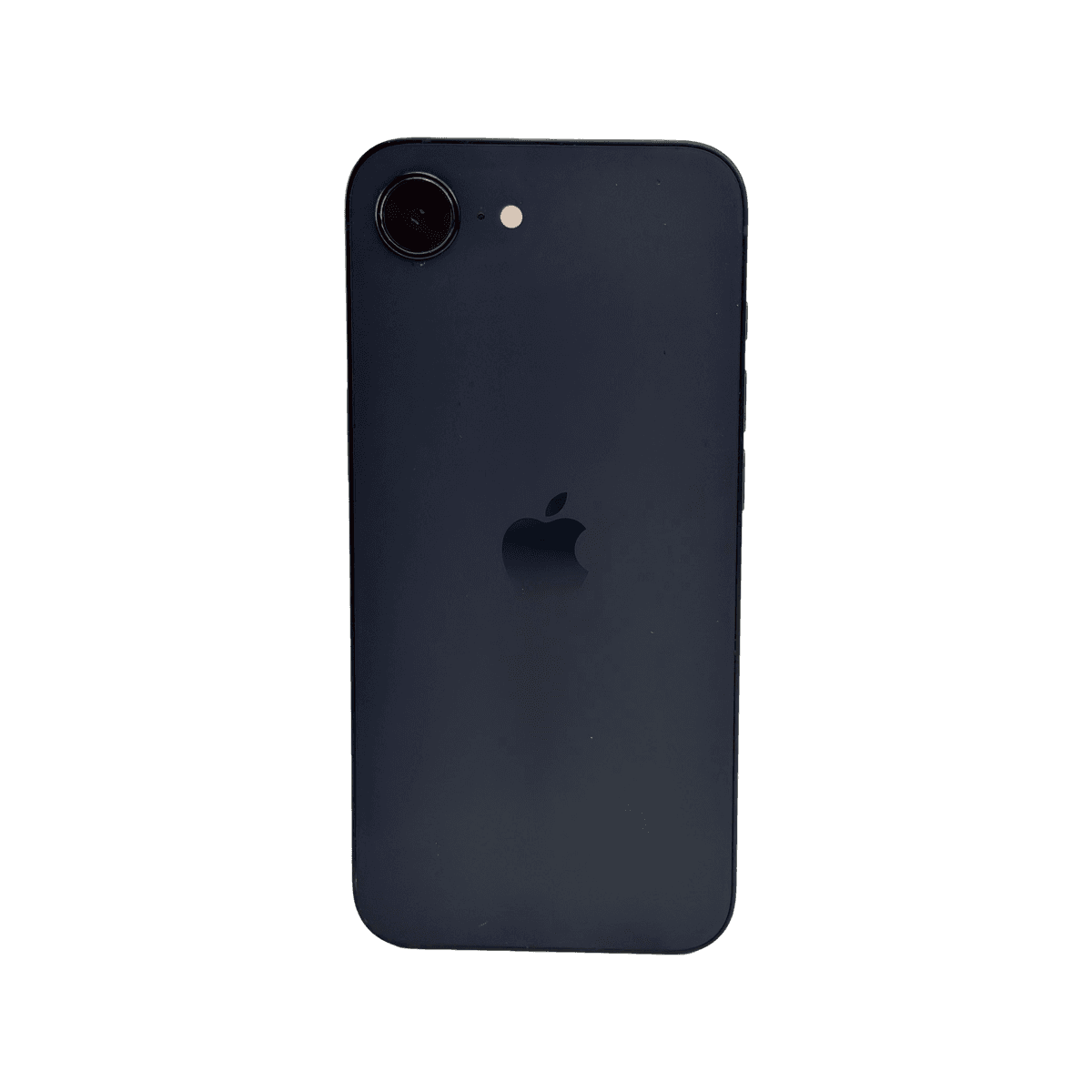 iPhone 16e