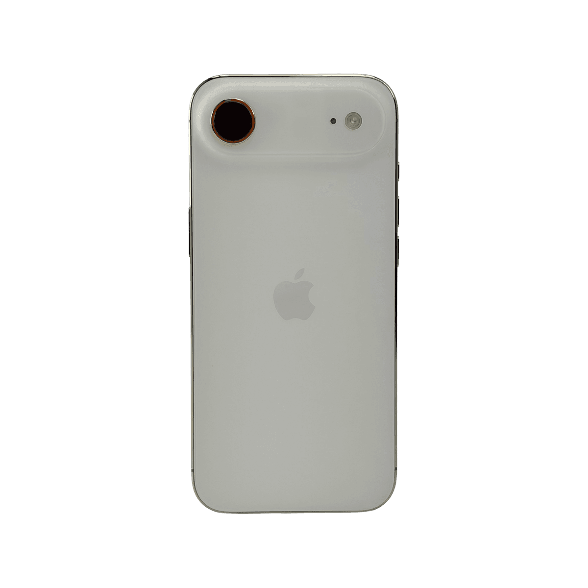 iPhone Air